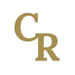Clover Run logo